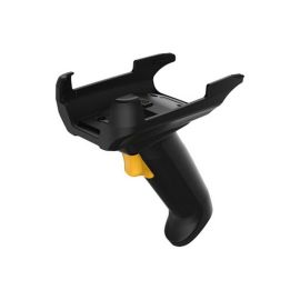 Cipherlab Detachable Pistol Grip for-ARK25PSTNNN01