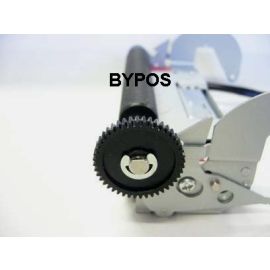 Citizen Platen Roller-800452-00