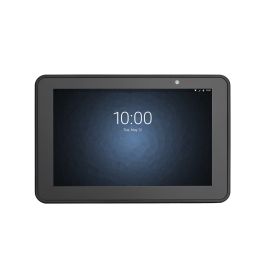 Zebra ET55, USB, BT, WLAN, 4G, NFC, Android-ET55GT-L15E-00A6
