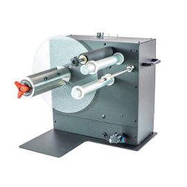 Labelmate ZCAT-10-L/R-LMR040