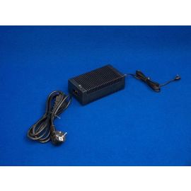 Labelmate power supply-LMX537-UK