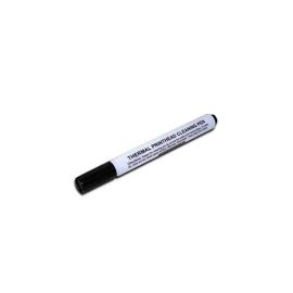 Bixolon cleaning pen, pack of 10-PCP-R200II/STD