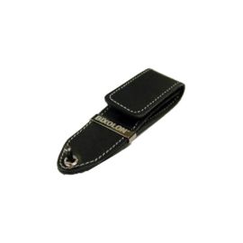 Bixolon belt strap, pack of 10-PBS-R210/STD