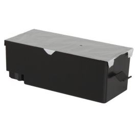 Epson maintenance box-C33S020596