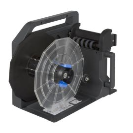 Epson rewinder-C32C815471