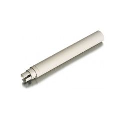 Epson DP 105 verlengpaal-A62B098101