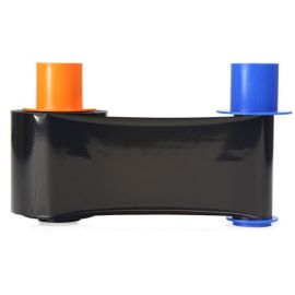 Fargo 45201 Premium Black Ribbon (3000 Prints)-045201