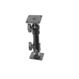 Brodit pedestal mountr, 5.0-202016