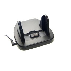 Brodit charging station, MC67-215498