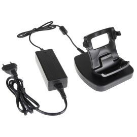 Brodit charging station, 70e-215693