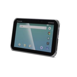 Panasonic FZ-L1, USB, BT, Wi-Fi, NFC, warm-swap, Android-FZ-L1AGAAUAS