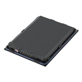 Panasonic spare battery-FZ-VZSUT10U