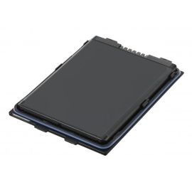 Panasonic spare battery, 10 pcs.-FZ-VZSUT1AU