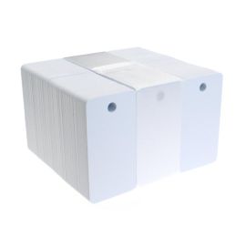 MIFARE Classic® 1K NXP EV1 3-Up Cards breakable-S503UP