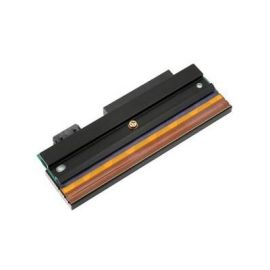 Citizen print head, 12 dots/mm (300dpi)-PPM80035-0