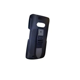 Unitech Boot met Handstrap ( EA50x )-3210-900007G