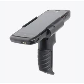 Cipherlab Pistol Grip for RS31-25-RS31-09-TG-CL-01
