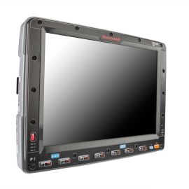 Honeywell Thor VM3 Indoor, USB, RS232, BT, WLAN-VM3W2F1A1AET01A1