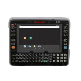 Honeywell Thor VM1A indoor, BT, WLAN, NFC, QWERTY, Android-VM1A-L0N-1A4B20E