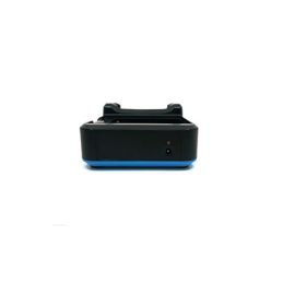 Unitech 1-slot oplaad Basis station-5000-900058G
