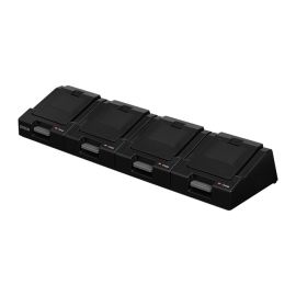 Epson charging station, 4 slots-C32C881005