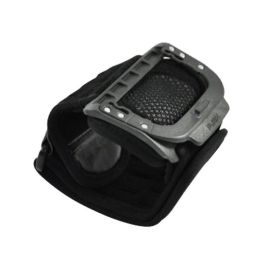 Unitech Armband Strap WD100-5500-100001G
