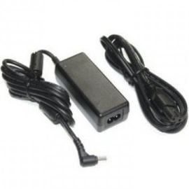 Zebra AC voeding-AK18913-003