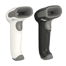 Honeywell Voyager 1472g 1D/2D Draadloos-BYPOS-5781