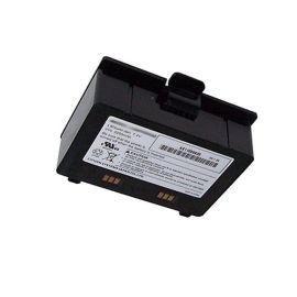Citizen spare battery, high-capacity-2000458