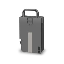 Epson maintenance box-C33S021501