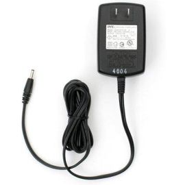 Unitech UNI Acc.Voeding 230VAC9-1010-602141G