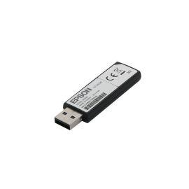 Epson Wireless LAN Dongle, 2,4 / 5 GHz-C32C891323