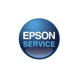 Epson Service, CoverPlus, 4 years-CP04OSSWCH76