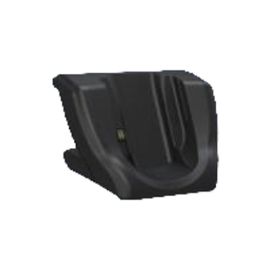 Zebra Charging Cradle-P1051289