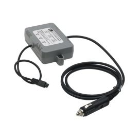 Zebra cigartette oplaad kabel-CC16614-G9