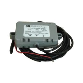 Vehicle oplader tbv QL/RW-CC16614-G3