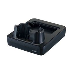 Cipherlab charging-/communication station-ARK95CCCNU201
