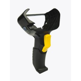 TISPLUS Pistoolgreep, MC3300-23-33-09-TG-02
