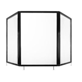 APG tri-fold guardiant shield-HS66910