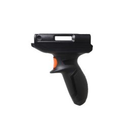 Point Mobile PM85, Gun handle accessory-PM85-GUN