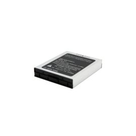 Point Mobile PM85 EXT battery, 5800mAh, Li-Ion Battery-PM85-BTEC