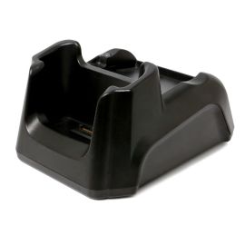 Point Mobile PM85 Single Slot Cradle (incl. AC/DC adaptor)-PM85-SSC0