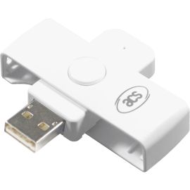 ACS ACR39U-N1 PocketMate-ACR39U-N