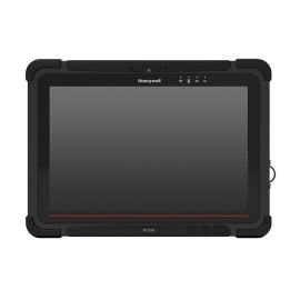 Honeywell RT10A, 2D, USB, BT, WLAN, 4G, NFC, Android, GMS-RT10A-L1N-18C12S0E