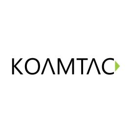 KOAMTAC hand strap-131205