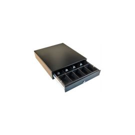 APG Vasario Series, zwart-VB320-BL1616-B13