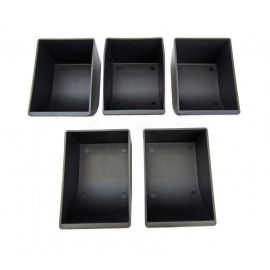 APG coin cups-EPK-460-15J-03-BX