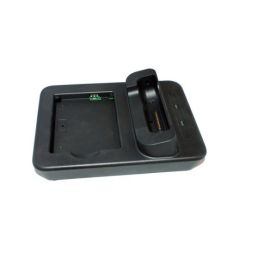 Unitech Mobile 1 Slot Chargers & Basis stations, EA600, EA602-5000-600005G