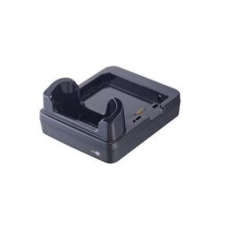 Cipherlab (CHCR-RS35 EU) Charging / Communication Cradle-ARS35CCCNUE01