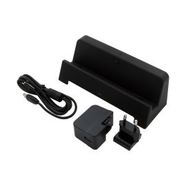 Xplore charging station-DT10Z-CHARGECRADLE